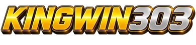 Kingwin303